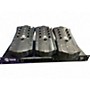 Used Hear Technologies HBH BUNDLE Digital Mixer