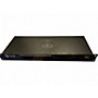 Used Hear Technologies HBH Hear Back Hub Monitoring Unit Signal Processor