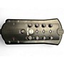 Used Hear Technologies HBM Unpowered Mixer