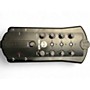 Used Hear Technologies HBM Unpowered Mixer
