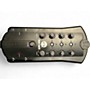 Used Hear Technologies HBM Unpowered Mixer