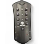 Used Hear Technologies HBM Unpowered Mixer