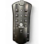 Used Hear Technologies HBM Unpowered Mixer