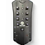Used Hear Technologies HBM Unpowered Mixer
