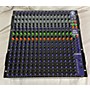 Used Hear Technologies Used Hear Technologies MIXBACK Line Mixer