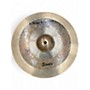 Used Heartbeat 14in Studio Cymbal 33