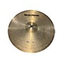 Used Heartbeat 16in EPIC Cymbal 36