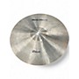 Used Heartbeat 19in Classic Crash Cymbal Cymbal 39