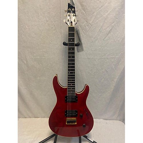 Heartfield guitars deals