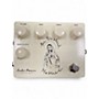 Used Heather Brown Electronicals BLEESED MOTHER Effect Pedal