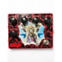 Used Heather Brown Electronicals BLESSED MARY Effect Pedal