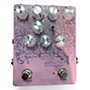 Used Heather Brown Electronicals Spirit in the Sky Effect Pedal