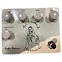 Used Heather Brown Electronicals Used Heather Brown Electronicals The Blessed Mother Effect Pedal