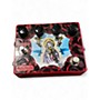 Used Heather Brown Electronicals The Blessed Mother Effect Pedal