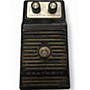 Used Heathkit DISTORTION BOOSTER Effect Pedal