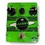 Used Heavy Electronics saturn Effect Pedal