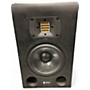 Used Hedo Type 07 pair Powered Monitor