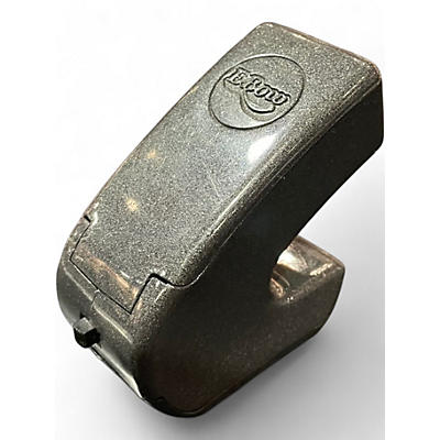 Used Heet EBOW PLUS 1998 Guitar Pickup