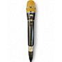 Used Heil Sound GOLD ELITE Dynamic Microphone