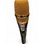 Used Heil Sound GOLDLIKE GM4 Condenser Microphone