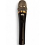 Used Heil Sound Used Heil Sound PR20 Dynamic Microphone