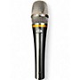 Used Heil Sound PR20 Dynamic Microphone