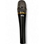Used Heil Sound PR20 Dynamic Microphone
