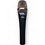 Used Heil Sound PR22 Dynamic Microphone