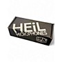 Used Heil Sound PR22UT Dynamic Microphone