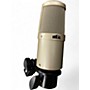 Used Heil Sound PR30 Dynamic Microphone