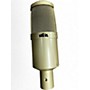 Used Heil Sound PR30 Dynamic Microphone
