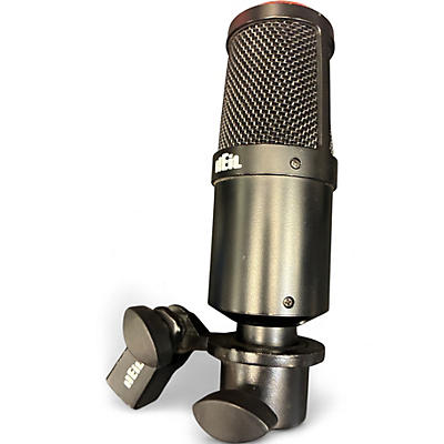 Used Heil Sound PR30B Dynamic Microphone