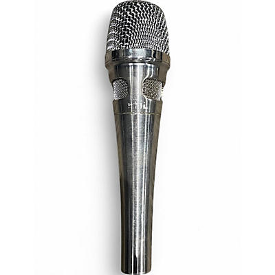 Used Heil Sound PR35 Dynamic Microphone