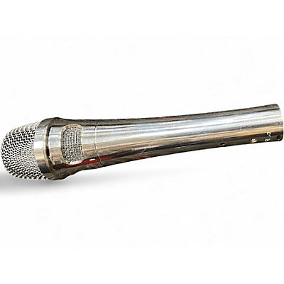 Used Heil Sound PR35 Dynamic Microphone