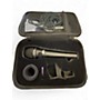 Used Heil Sound PR35 Dynamic Microphone