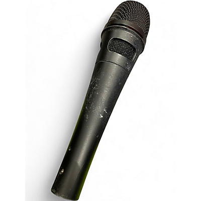 Used Heil Sound PR35 Dynamic Microphone