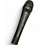 Used Heil Sound PR35 Dynamic Microphone