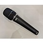 Used Heil Sound Used Heil Sound PR37 Dynamic Microphone