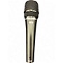 Used Heil Sound PR37 Dynamic Microphone