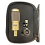 Used Heil Sound PR40 Dynamic Microphone
