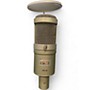 Used Heil Sound PR40 Dynamic Microphone