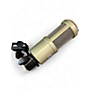 Used Heil Sound PR40 Dynamic Microphone