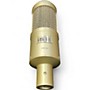 Used Heil Sound PR40 Dynamic Microphone