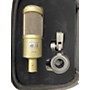 Used Heil Sound PR40 Dynamic Microphone