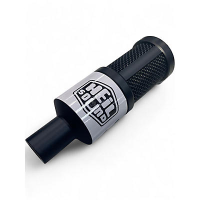 Used Heil Sound PR40B Condenser Microphone