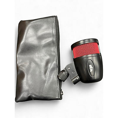 Used Heil Sound PR48 Drum Microphone