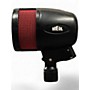 Used Heil Sound PR48 Drum Microphone