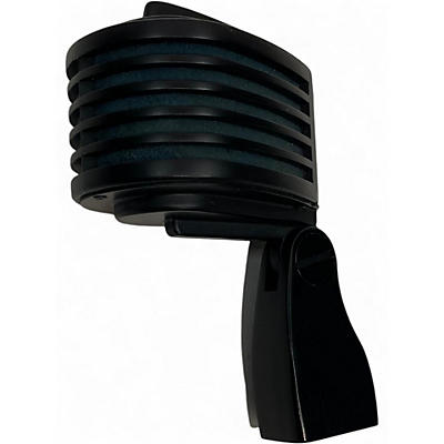 Used Heil Sound THE FIN Condenser Microphone