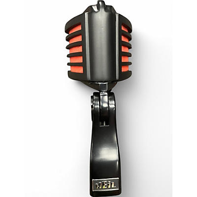 Used Heil Sound THE FIN Dynamic Microphone