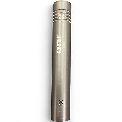 Used Heimu HCM71 Condenser Microphone